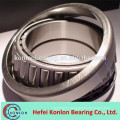 Taper Roller Bearing 32015